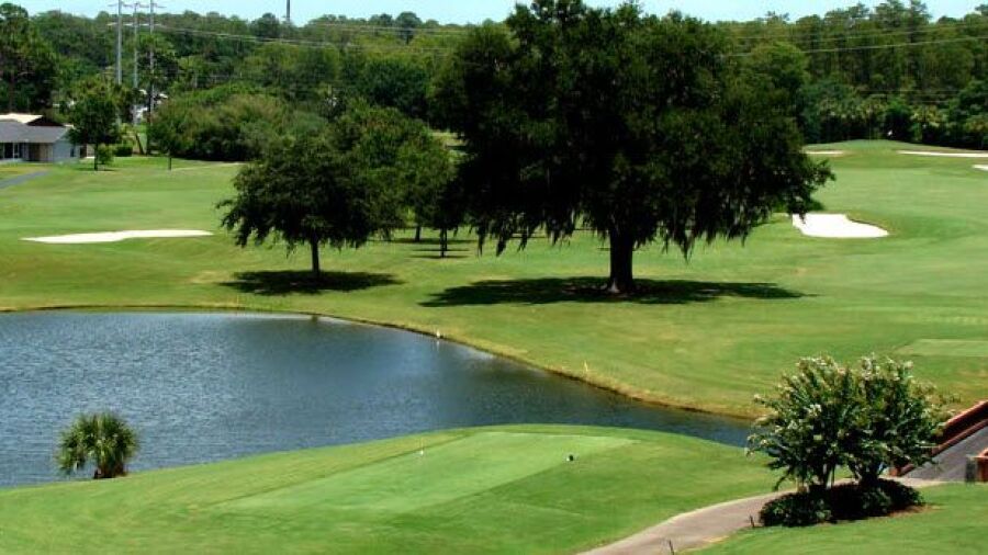 Ventura CC