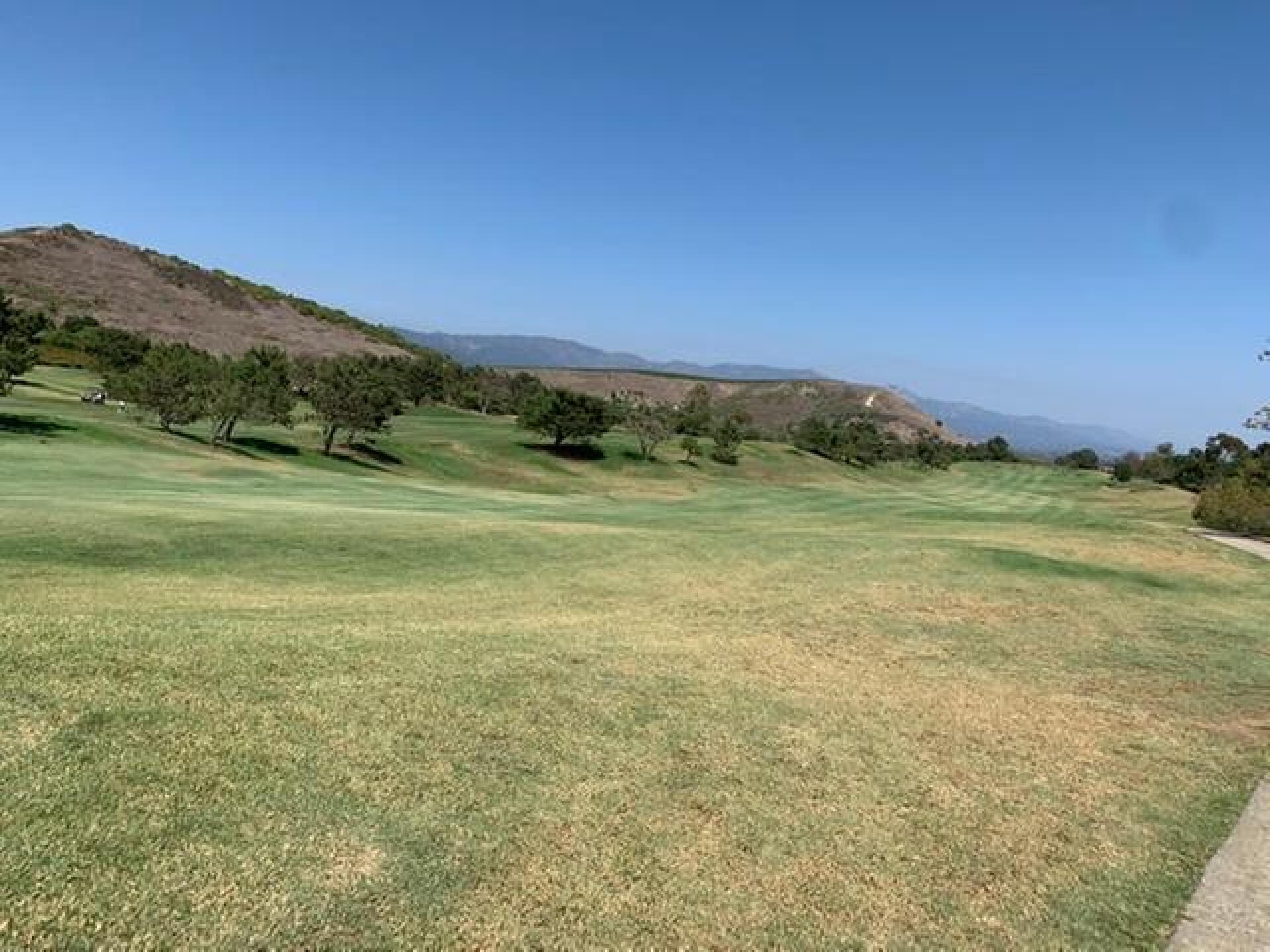 Great views! (Photo submitted by Frederick9602372 on 08/26/2020)