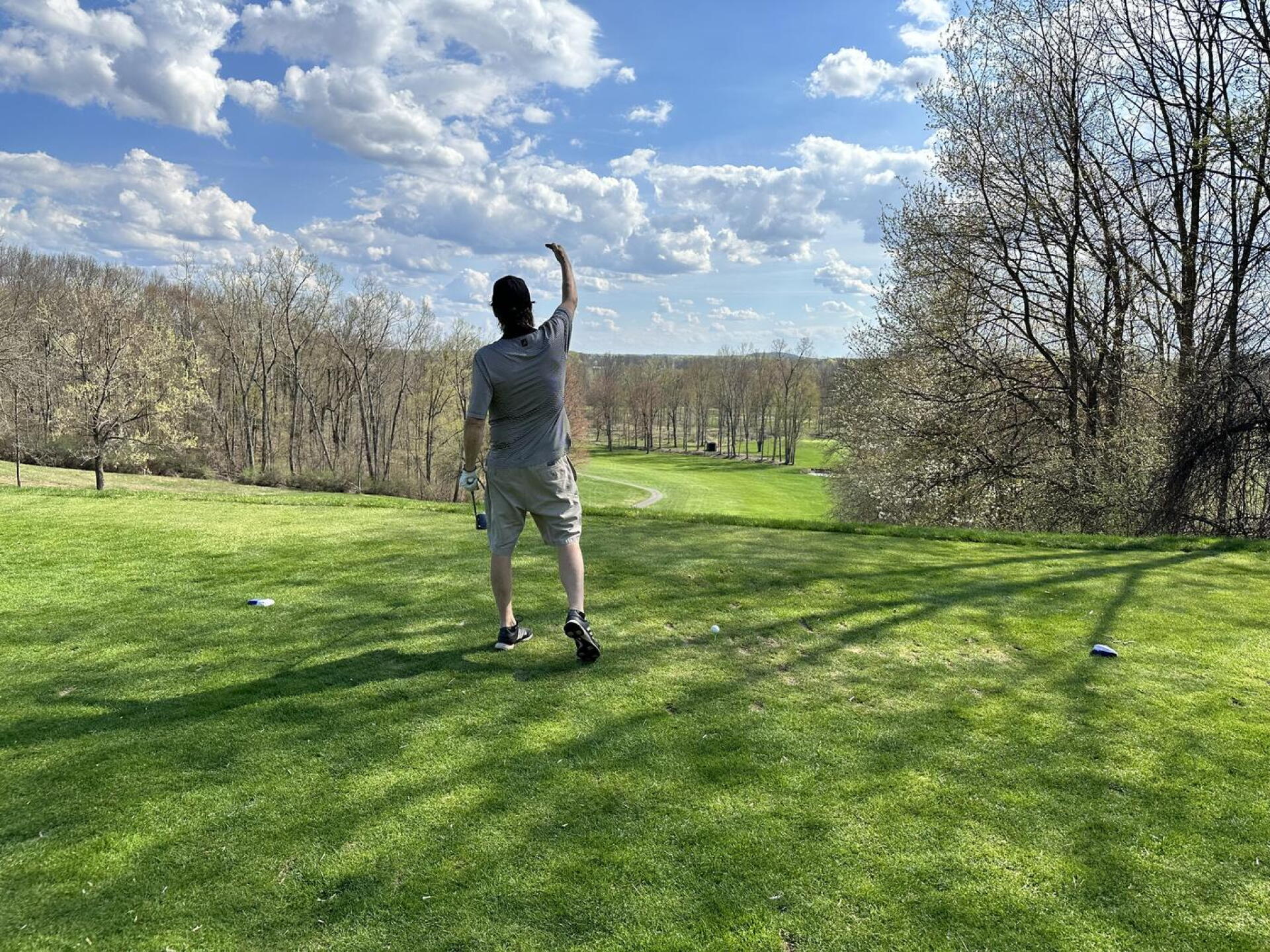 (Photo submitted by danny33c on 04/18/2023)