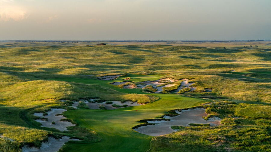 GrayBull GC: #4, #5