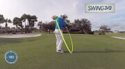Short Game: Essentials with Rory McIlroy
