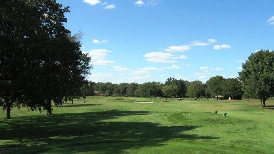 Rackham GC: #16