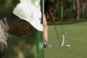 Perfect Your Putting