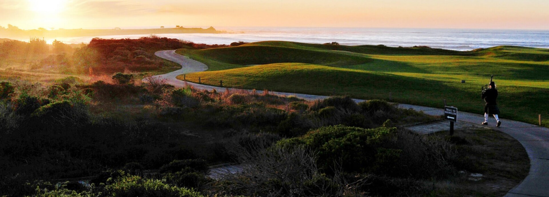 links-at-spanish-bay-golf-header-1707x1024.jpg