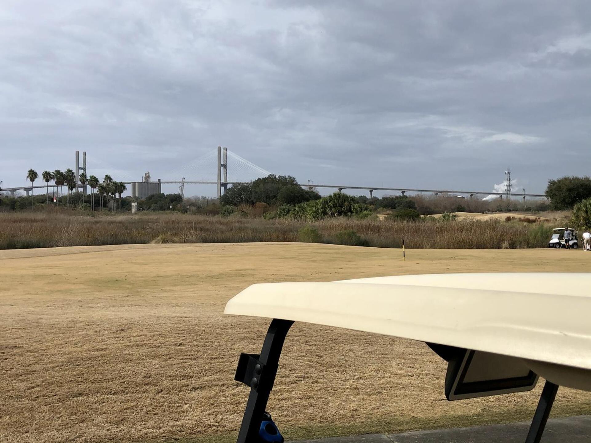 (Photo submitted by h9ZT08MhF0knkiKpGY0A on 12/31/2020)