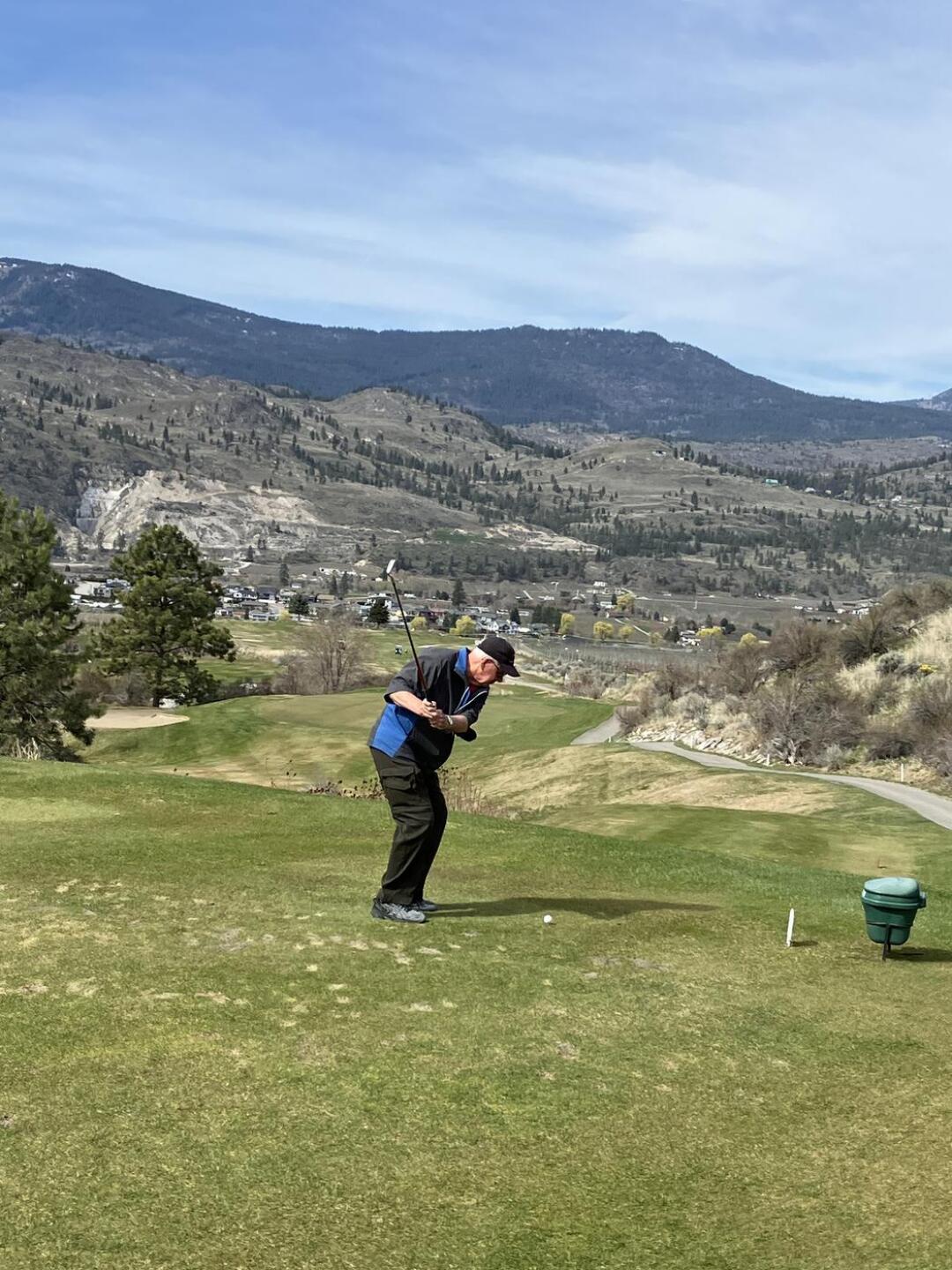 (Photo submitted by u316339087 on 04/10/2024)