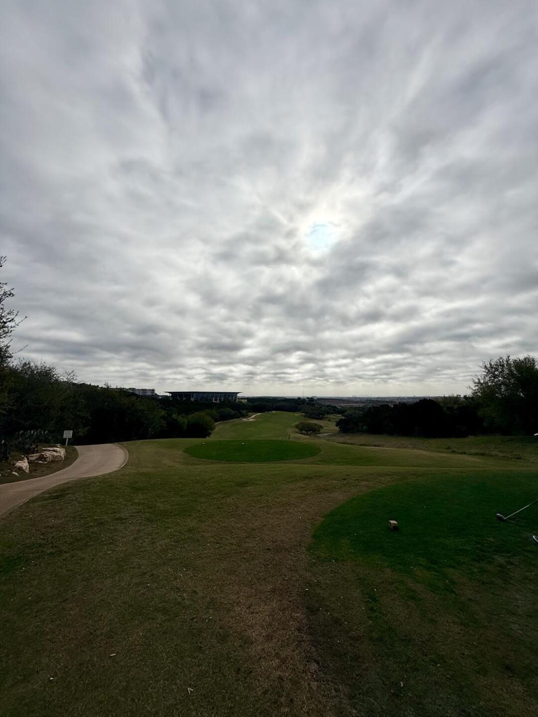 (Photo submitted by jakubceefin on 03/21/2026)