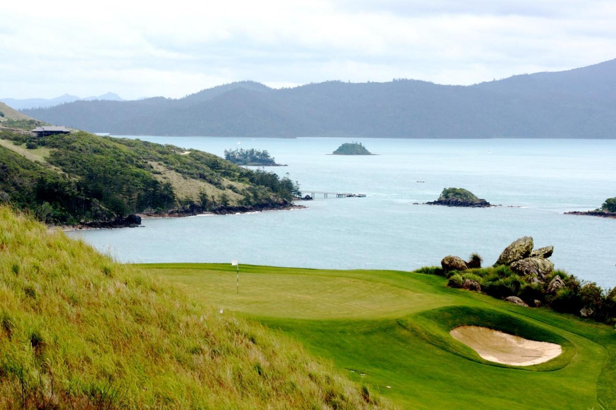 (Photo submitted by BrandonTuckerGA on 11/06/2017)