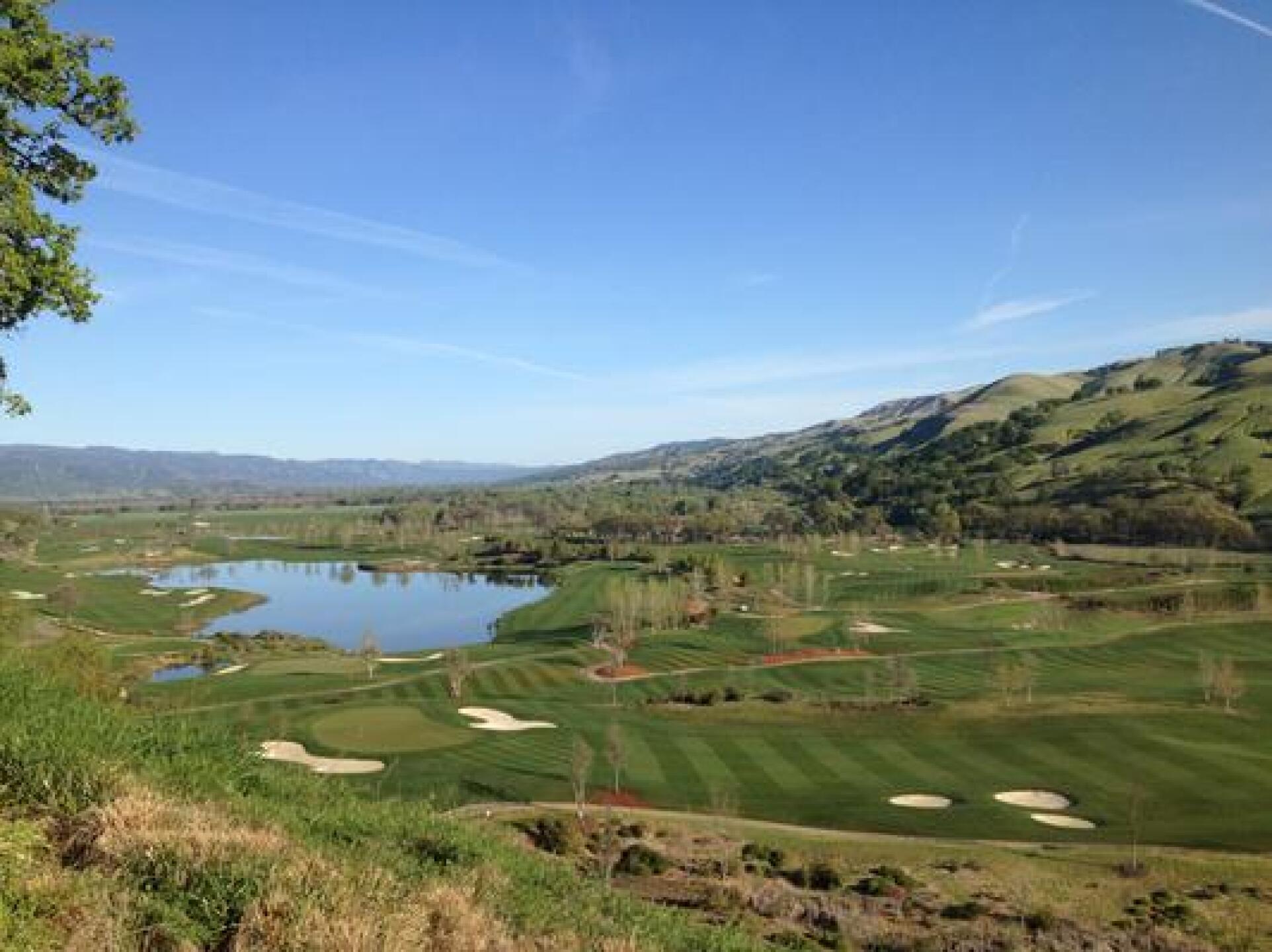 (Photo submitted by jason2012 on 02/02/2015)