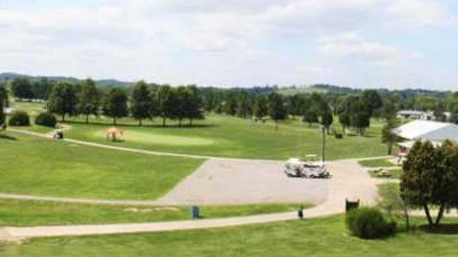 Vista GC