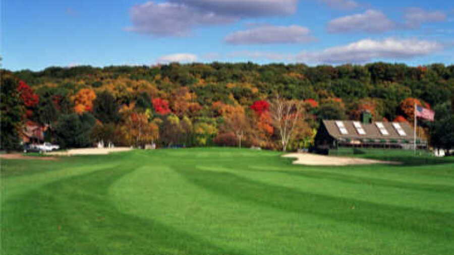 Portland GC