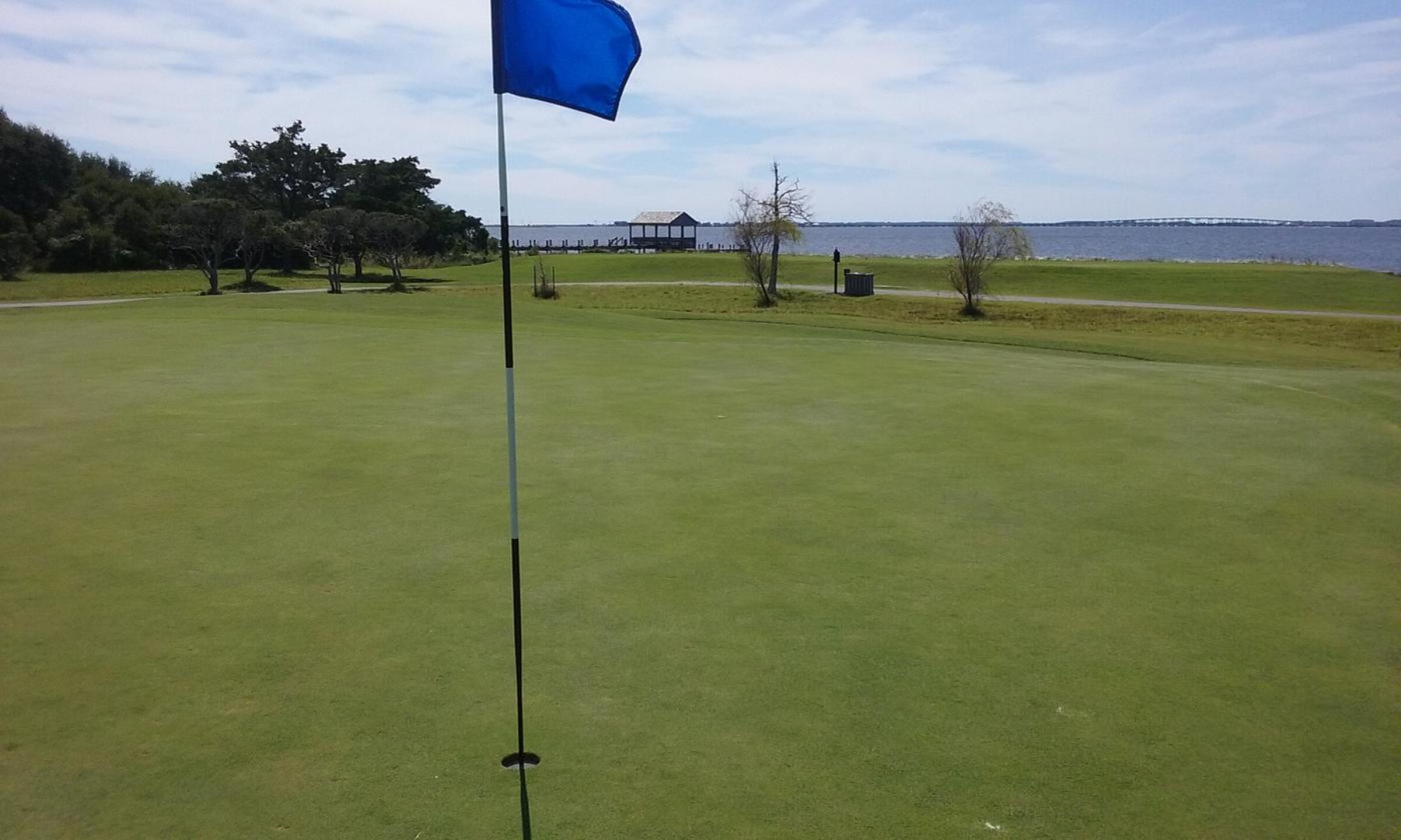 (Photo submitted by william6680010 on 09/09/2017)