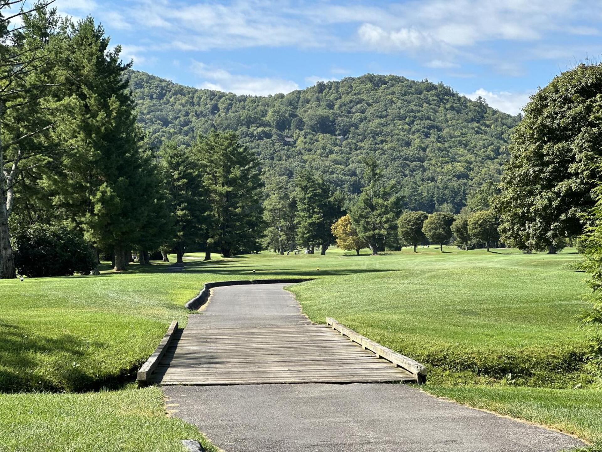 (Photo submitted by ccogdill on 09/03/2024)