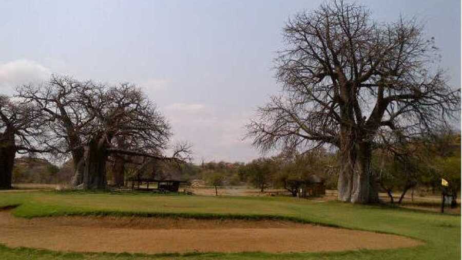 Messina GC