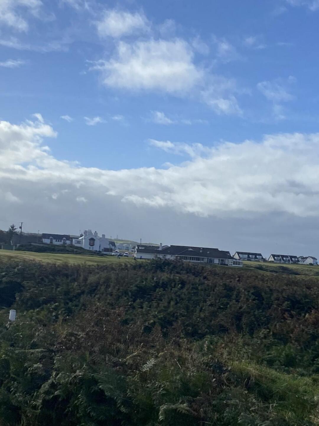 (Photo submitted by u971705515 on 10/03/2022)