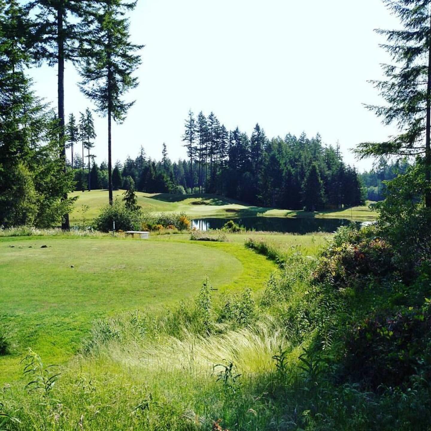 (Photo submitted by sorenj on 06/15/2017)