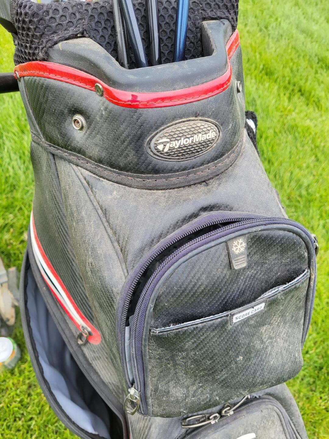 (Photo submitted by u314163820960 on 04/10/2023)