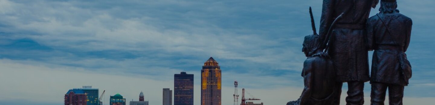 des moines.jpeg