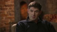 Padraig Harrington
