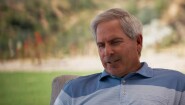 Fred Couples Bonus Clip