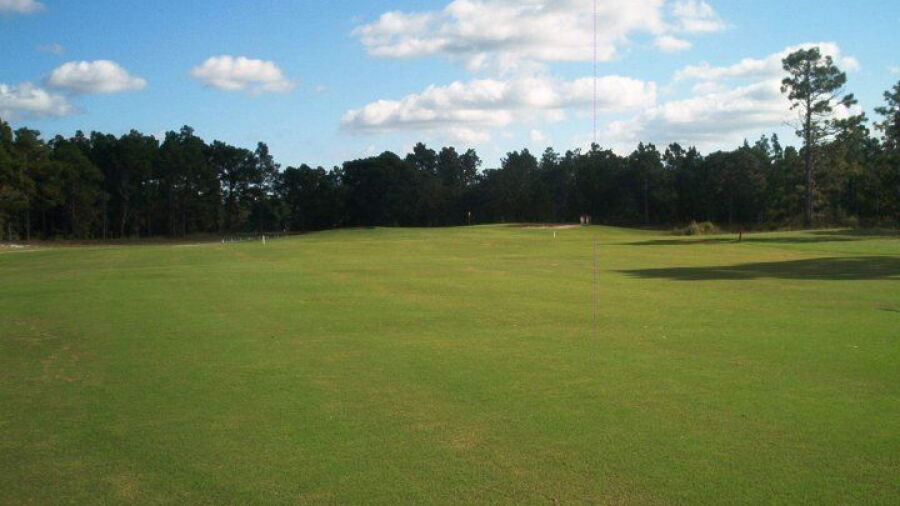 Lakes CC