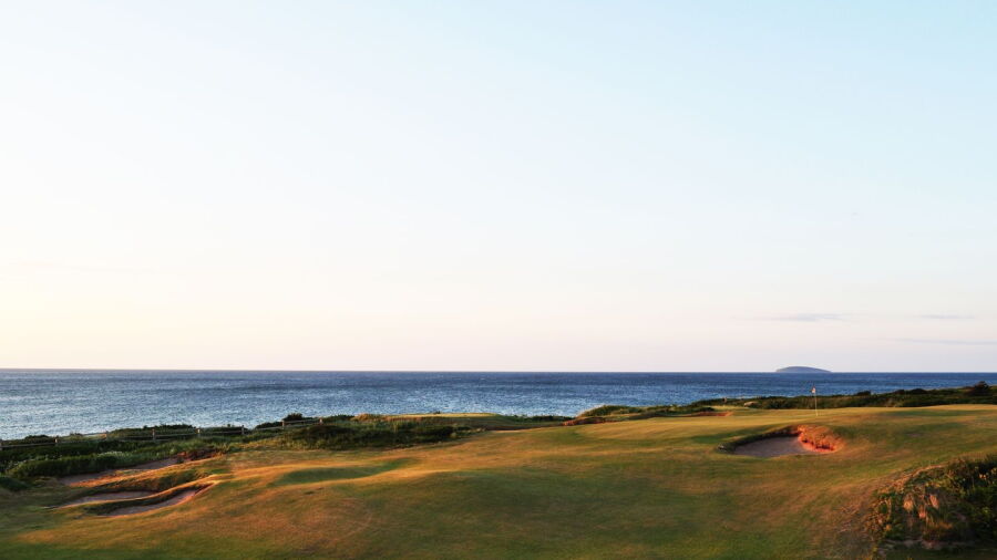 Cabot Links: #15