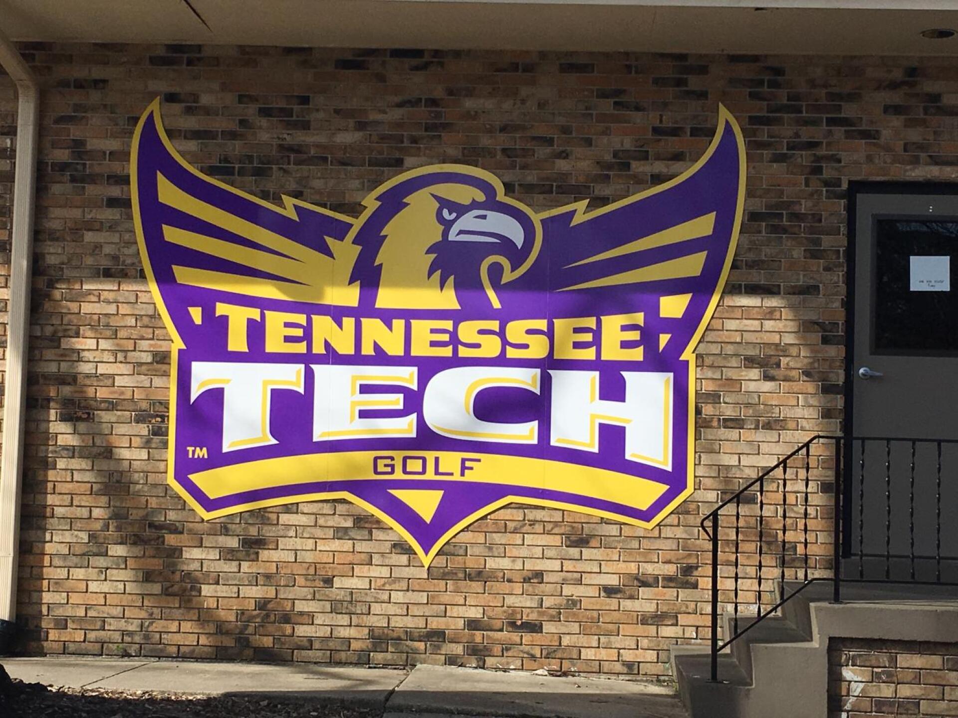 Clubhouse Sign (Photo submitted by ShragMagtite on 09/24/2019)