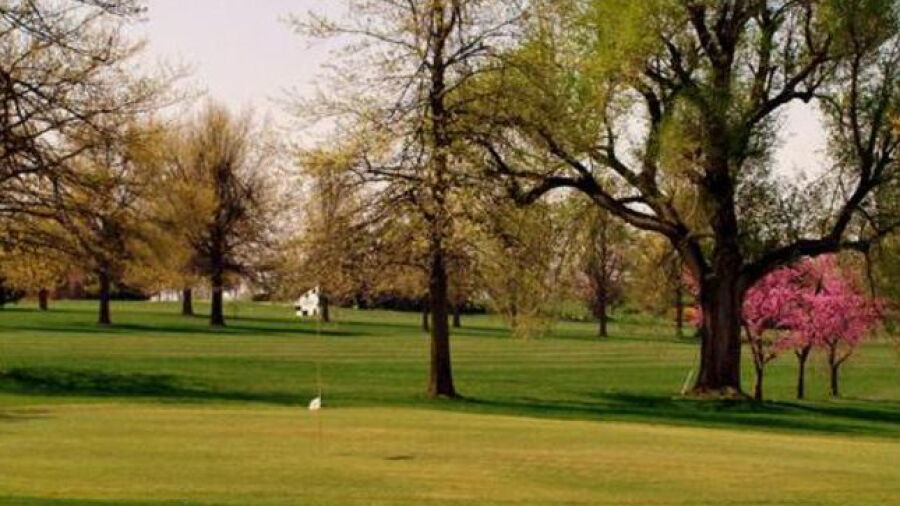 Hiawatha CC