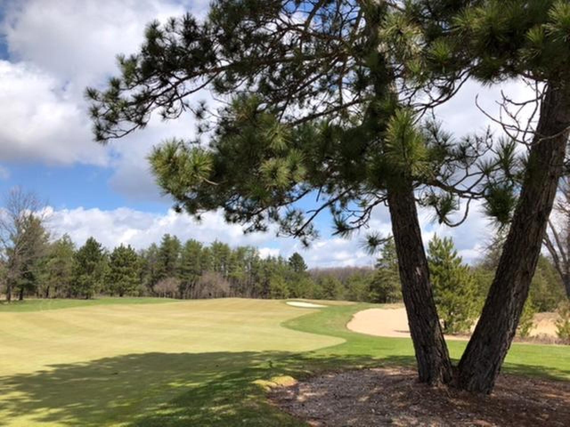 Approach at 13 (Photo submitted by BrandonWebb on 05/15/2020)