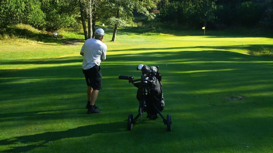 Roslagens GC