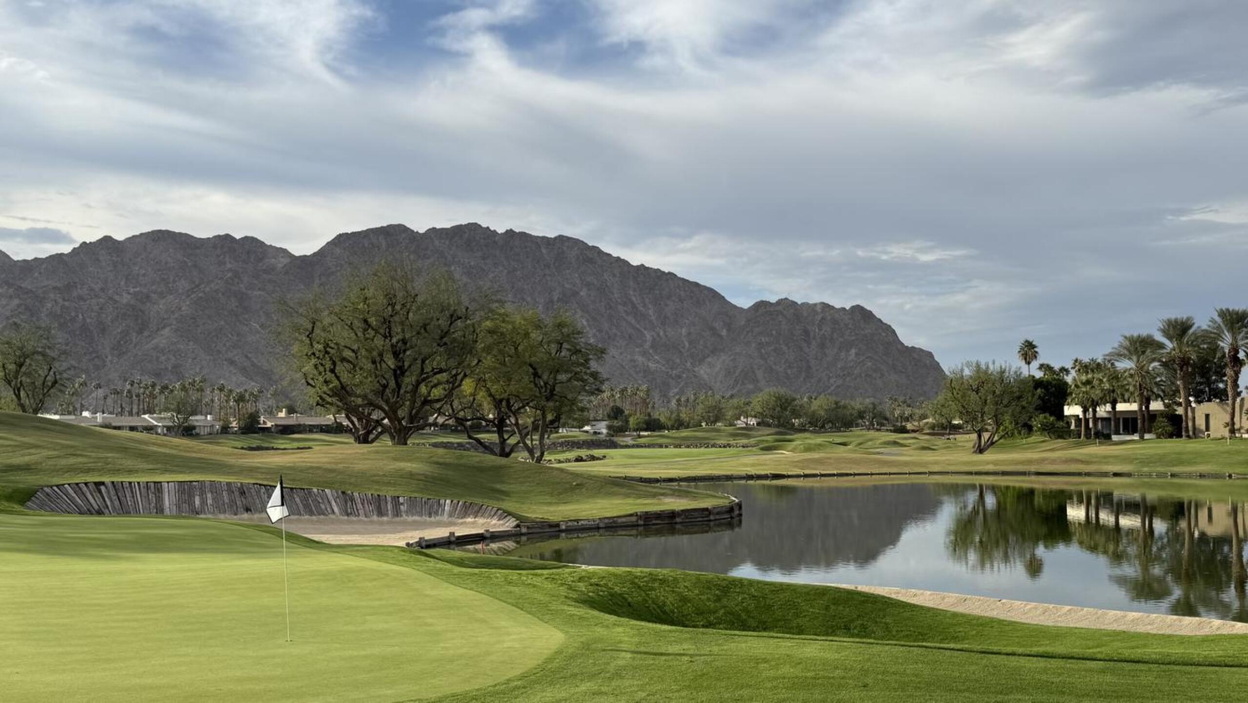 (Photo submitted by wangsiyong on 11/18/2025)