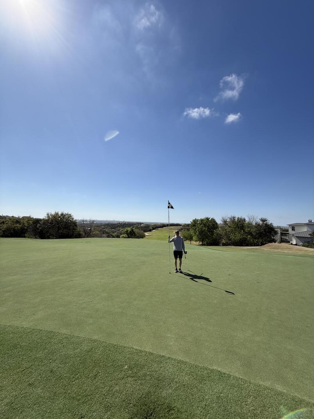 (Photo submitted by jakubceefin on 03/21/2026)