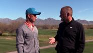 My Breakthrough: Terry Rowles