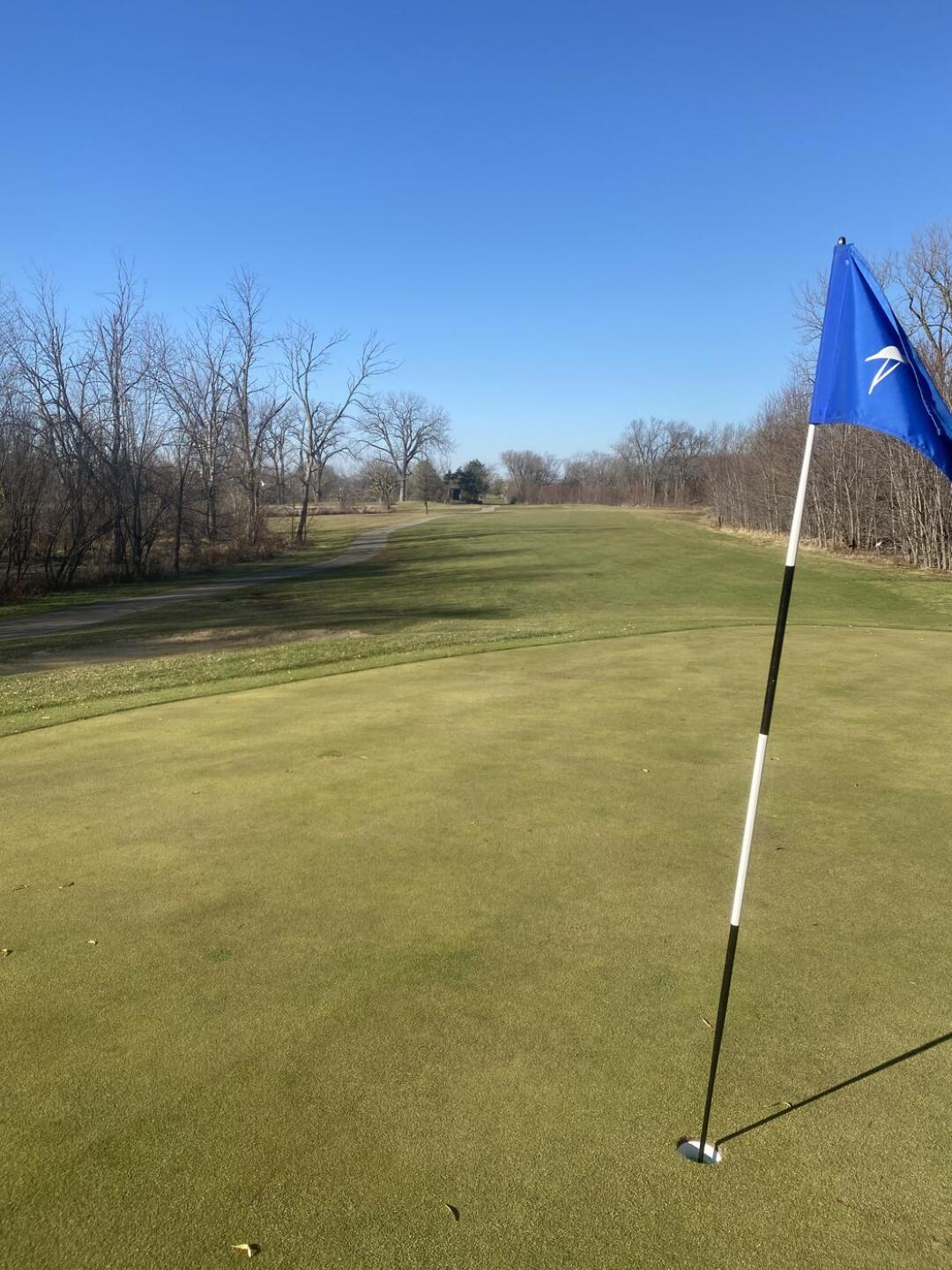 (Photo submitted by Clstrachn on 12/05/2020)