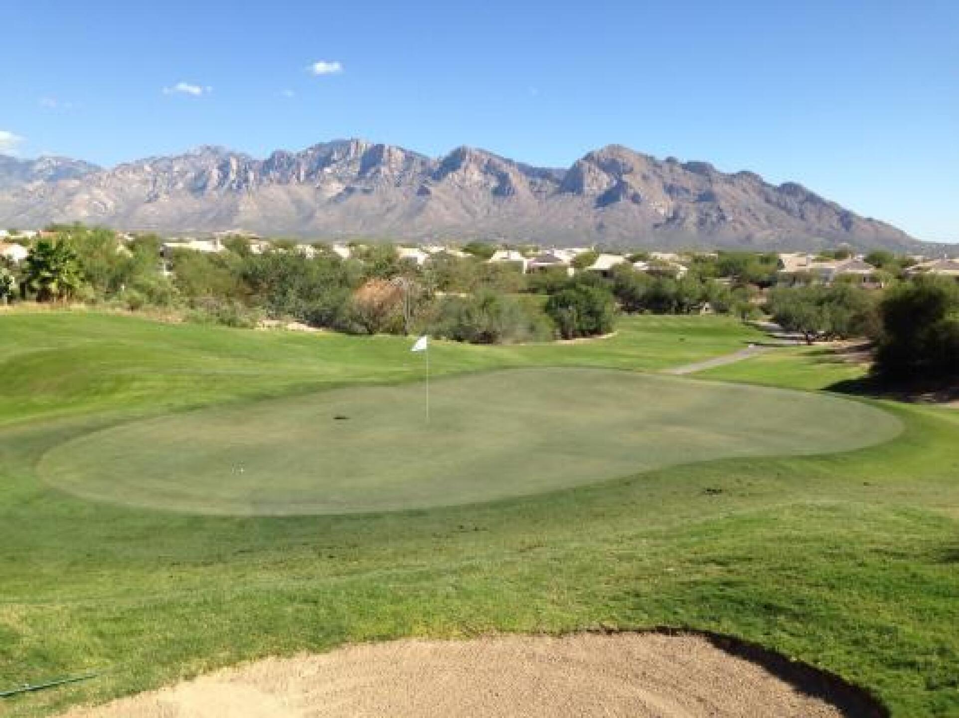 (Photo submitted by Richard4861262 on 10/15/2013)