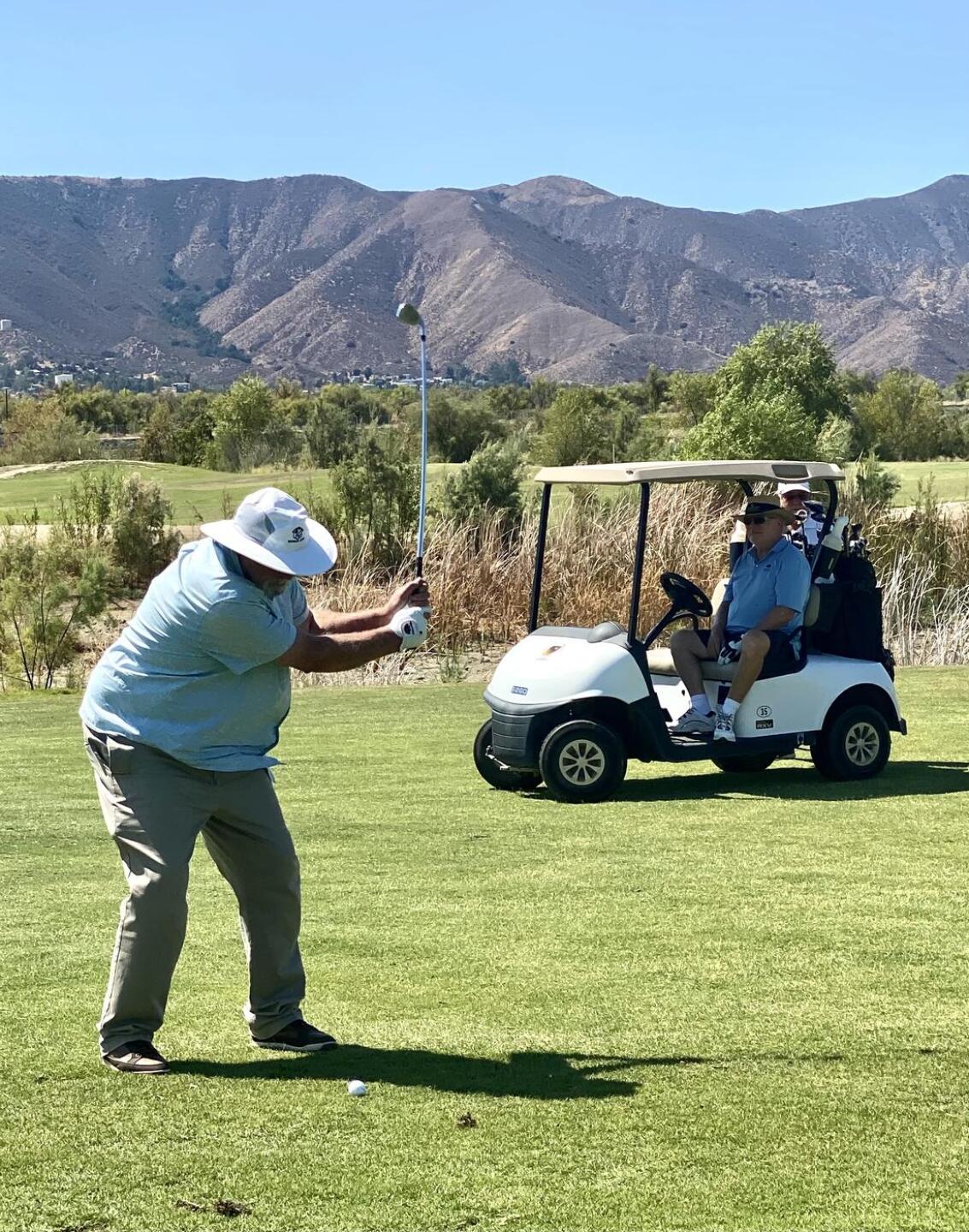 (Photo submitted by u6094862 on 09/13/2021)