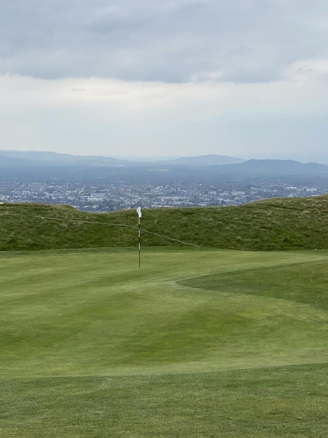 (Photo submitted by u317030428 on 04/24/2022)