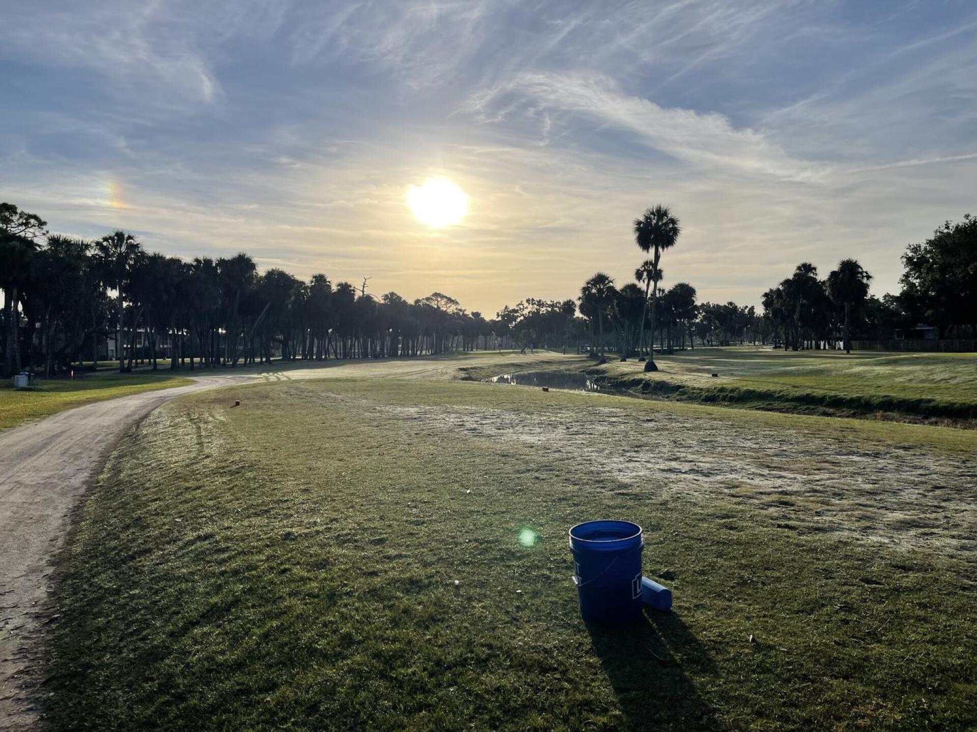 (Photo submitted by mskocik32 on 04/07/2023)