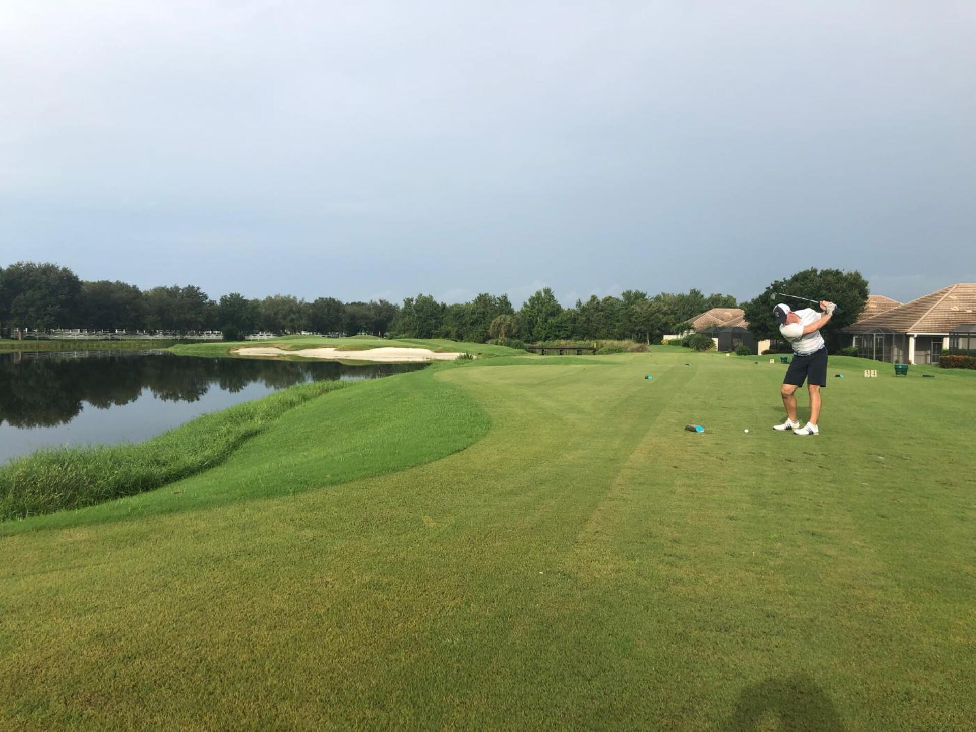 (Photo submitted by jhNZE9ZyfcbtZgo0inB8 on 08/26/2019)
