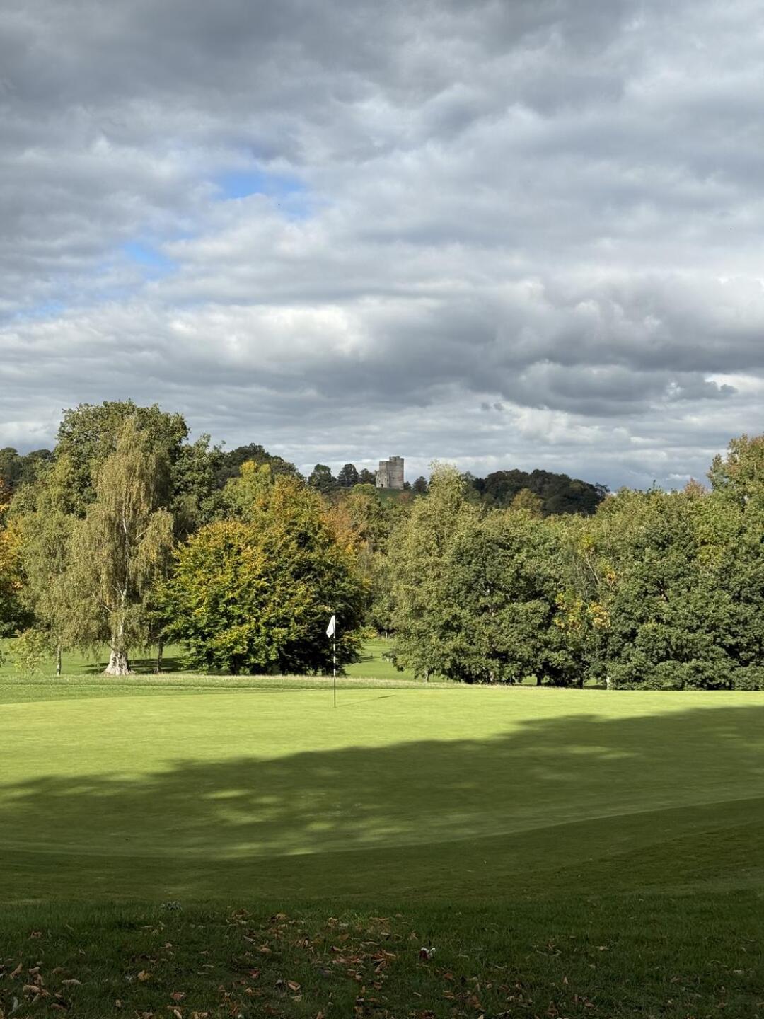 (Photo submitted by chinney123 on 09/25/2025)