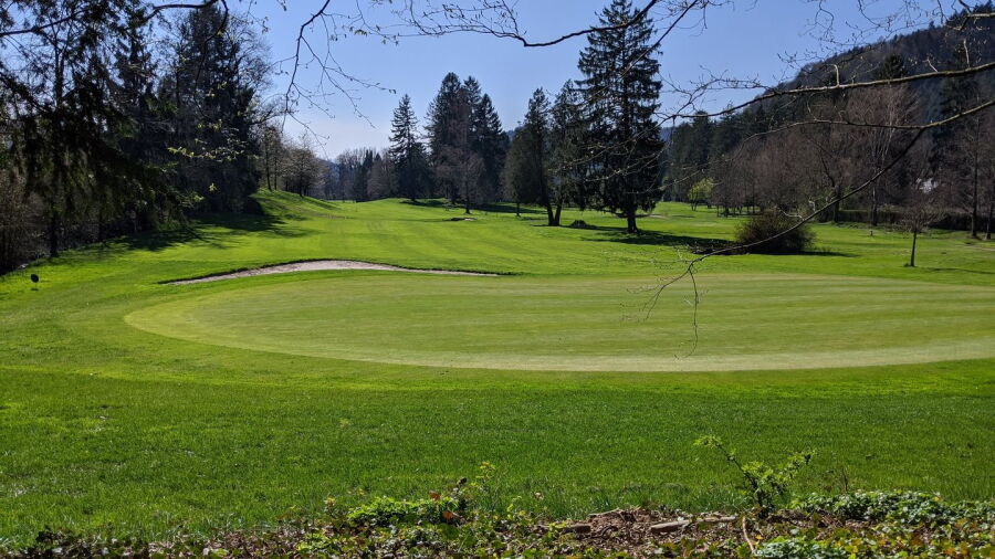 Guetermann Gutach GC