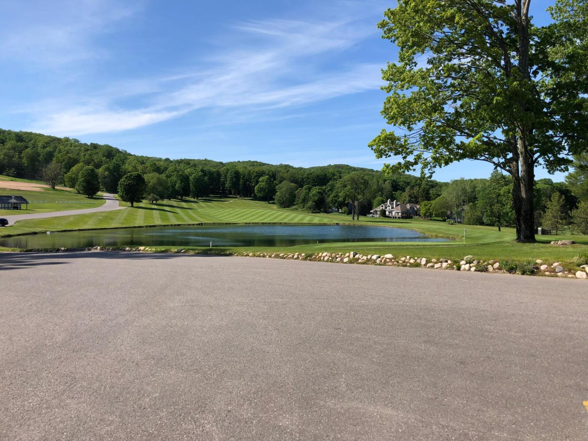 (Photo submitted by xkyleclark3 on 06/14/2019)