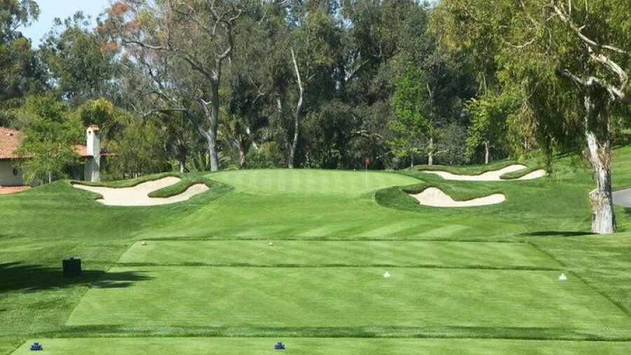 Saticoy CC: #4