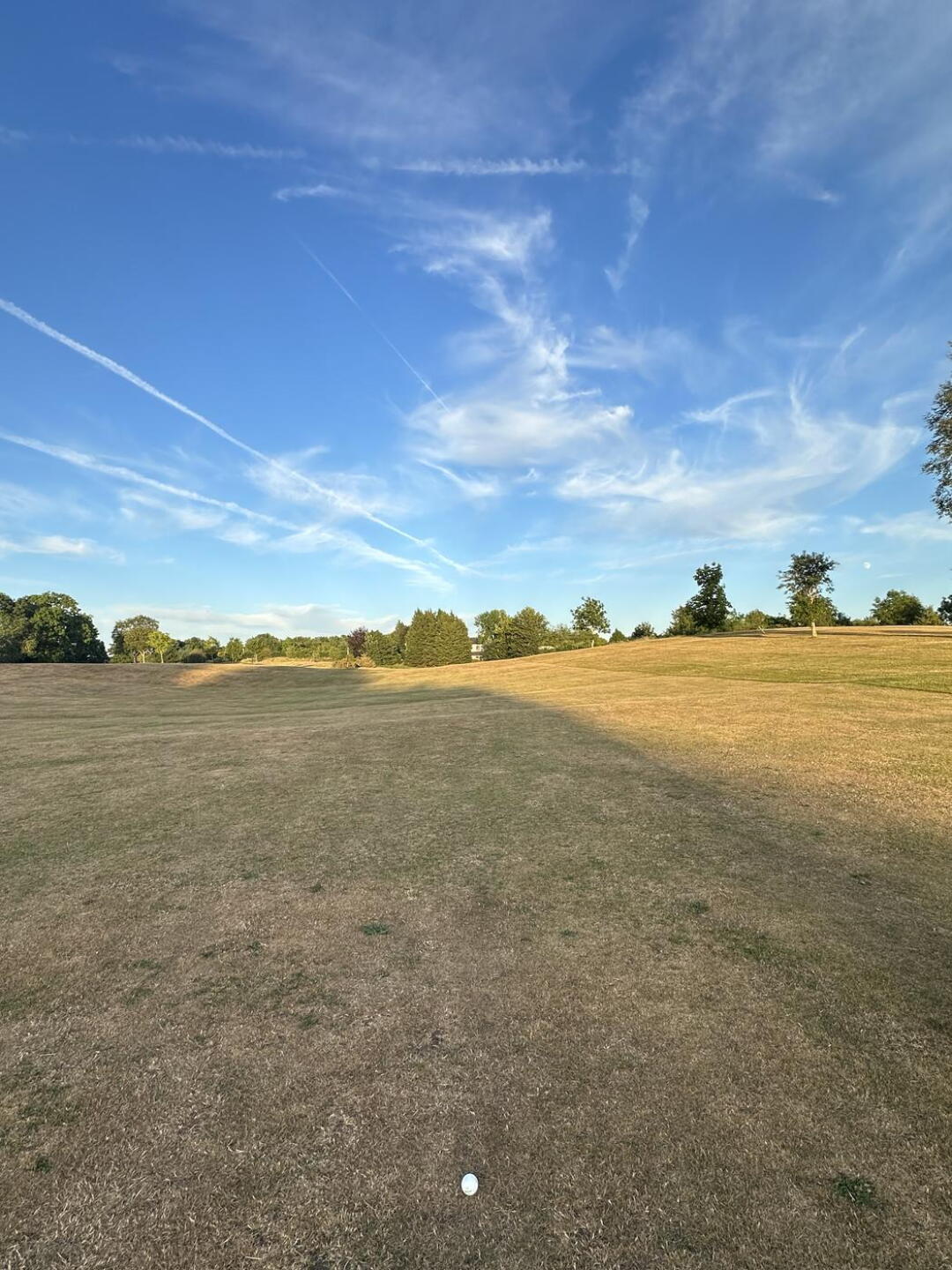 Drive on the 17th (Photo submitted by Jamie68 on 06/27/2026)