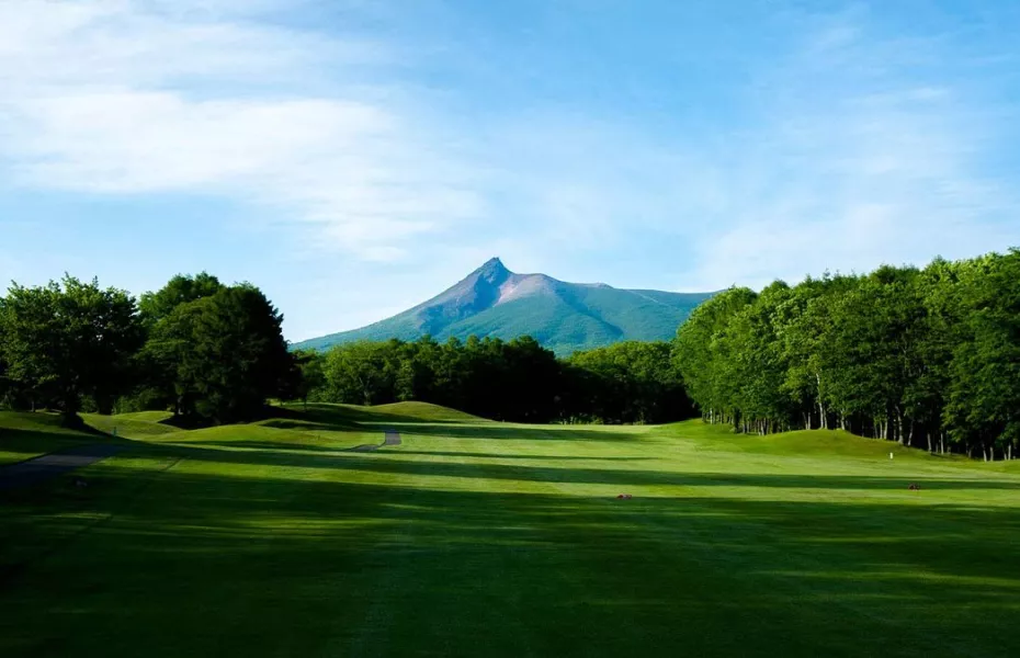 Hokkaido CC