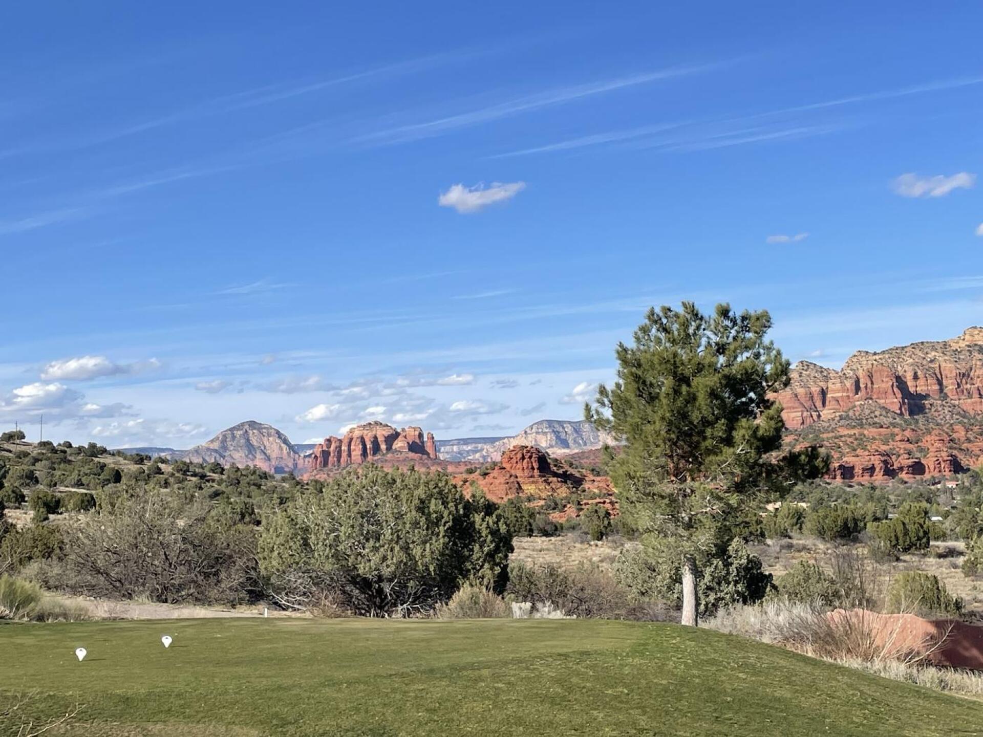 (Photo submitted by u9964677 on 02/21/2024)