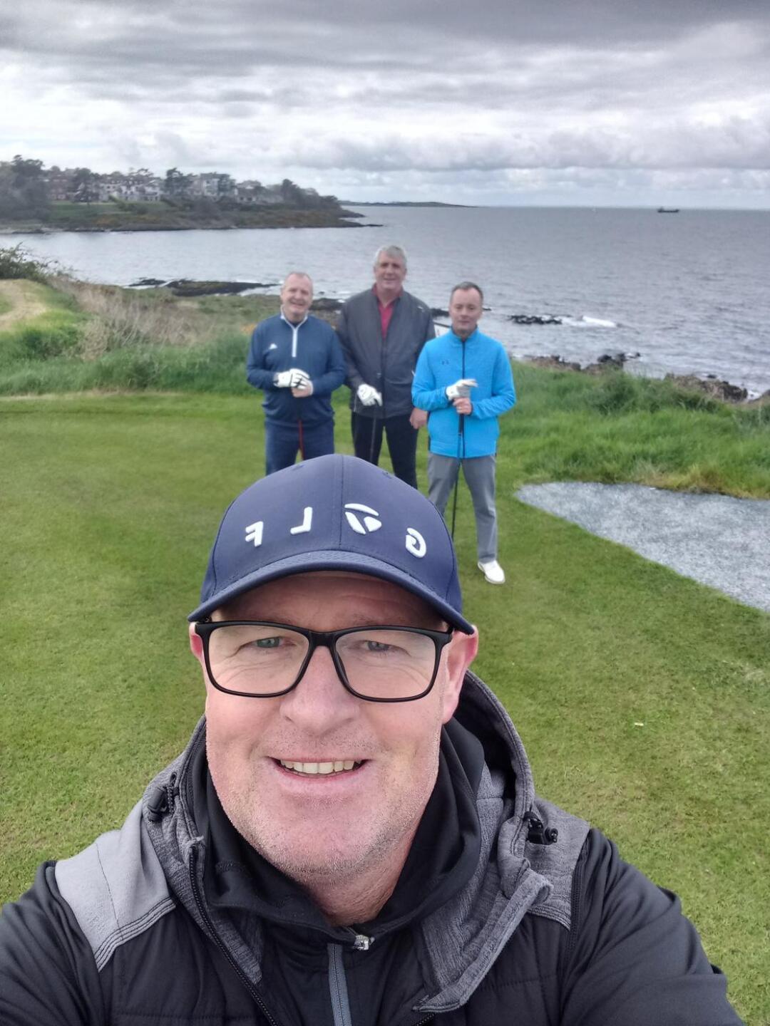 (Photo submitted by Dalekelly34 on 04/26/2024)