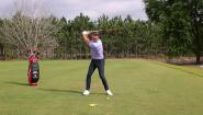 Total Driving – Speed and Distance