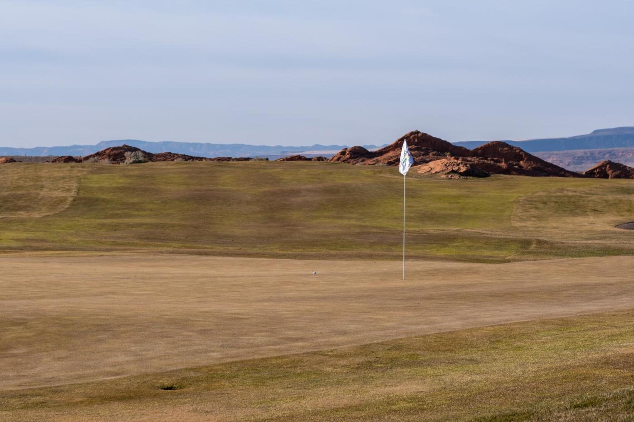 6 (Photo submitted by noahjurik on 01/06/2021)