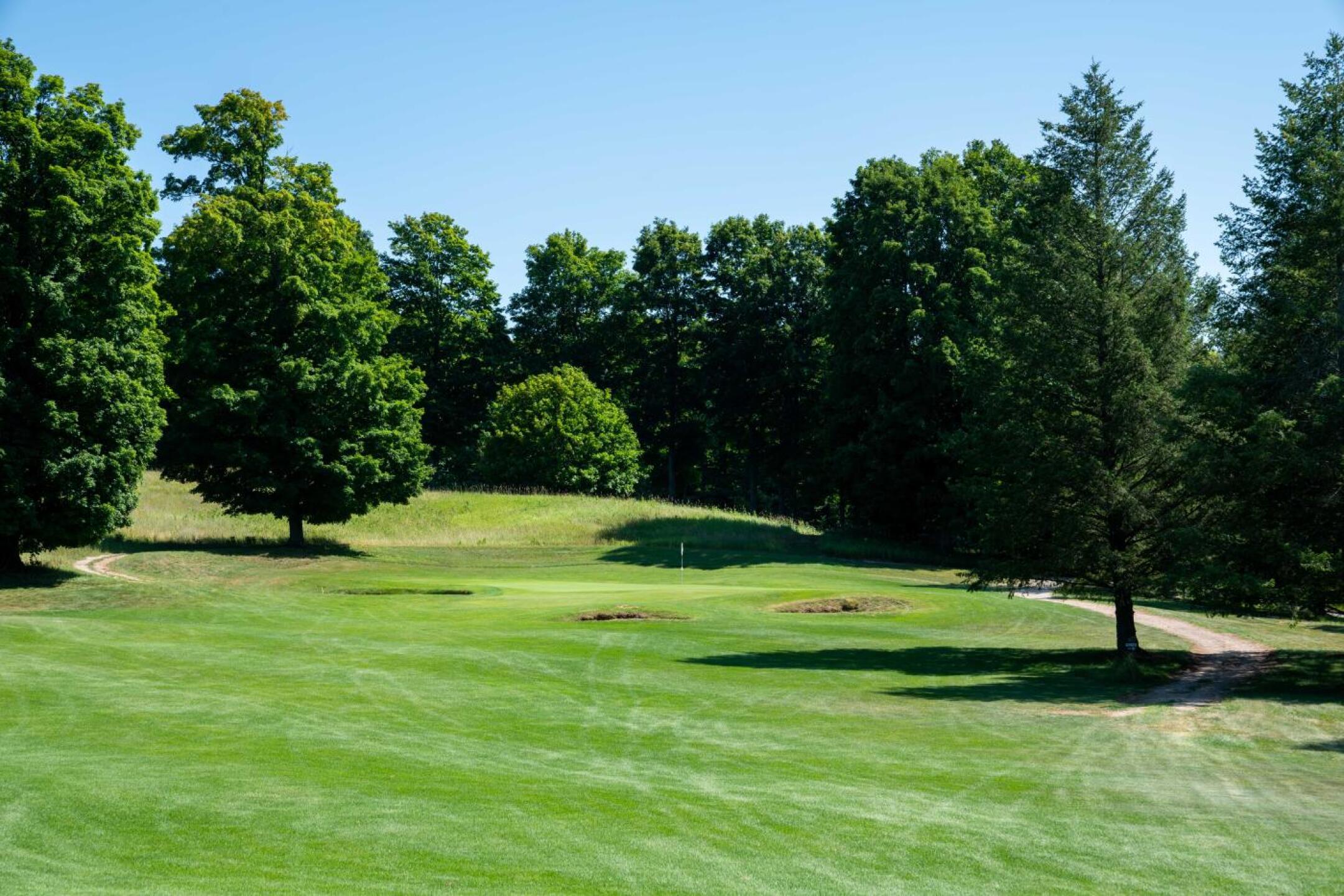 (Photo submitted by noahjurik on 08/05/2019)